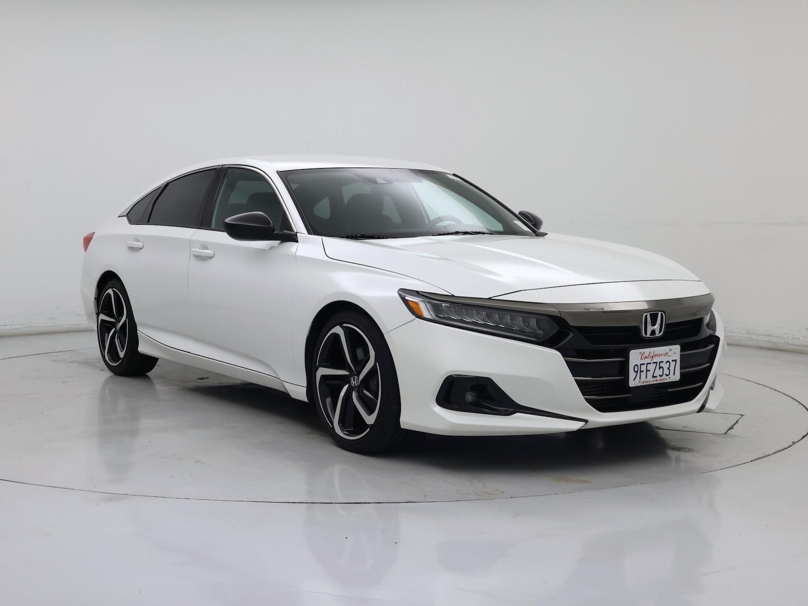 honda accord 2022 1HGCV1F37NA090918 image honda accord 2022 1HGCV1F37NA090918 image