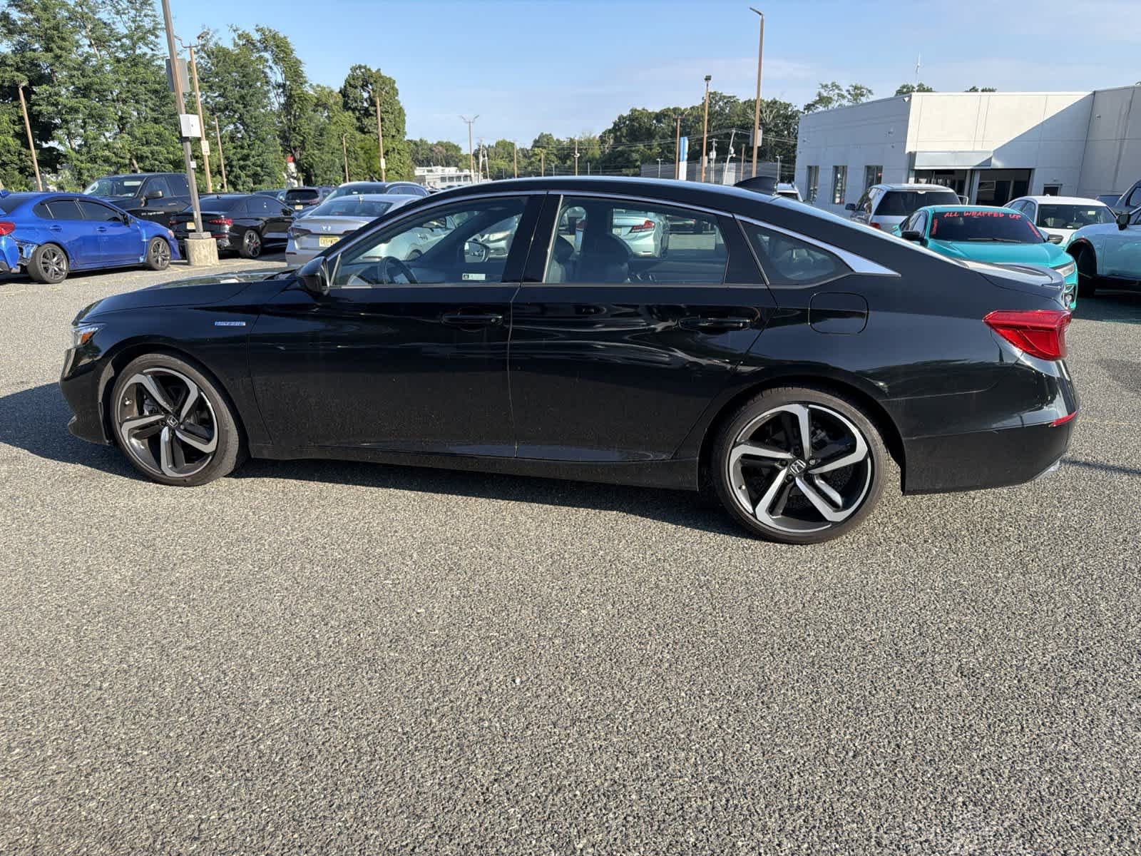 honda accord 2022 1HGCV3F20NA045693 image honda accord 2022 1HGCV3F20NA045693 image