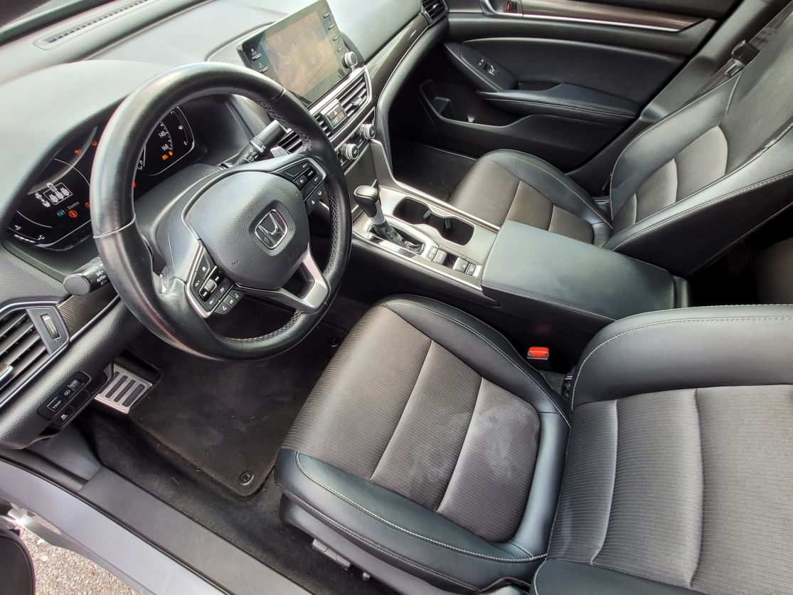 honda accord 2022 1HGCV1F39NA003679 image honda accord 2022 1HGCV1F39NA003679 image