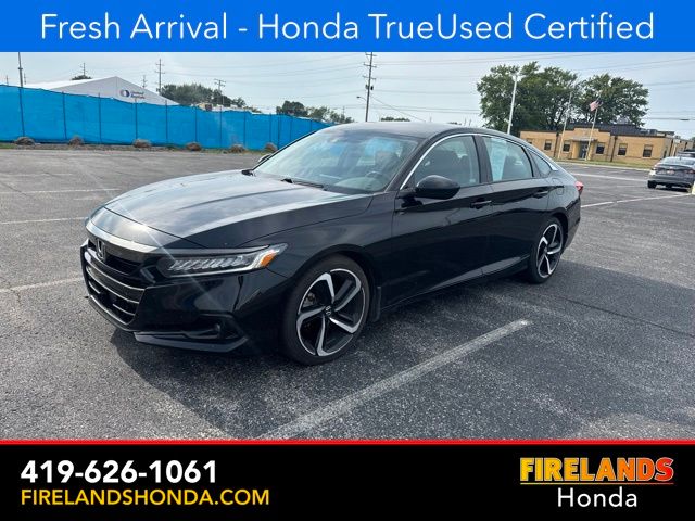 honda accord 2022 1HGCV1F42NA068558 image honda accord 2022 1HGCV1F42NA068558 image