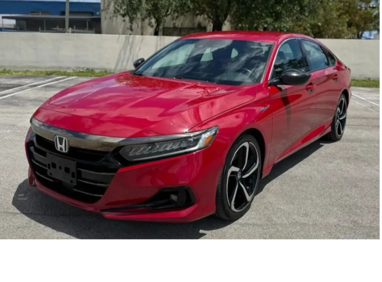 honda accord 2022 1HGCV3F20NA026982 image honda accord 2022 1HGCV3F20NA026982 image