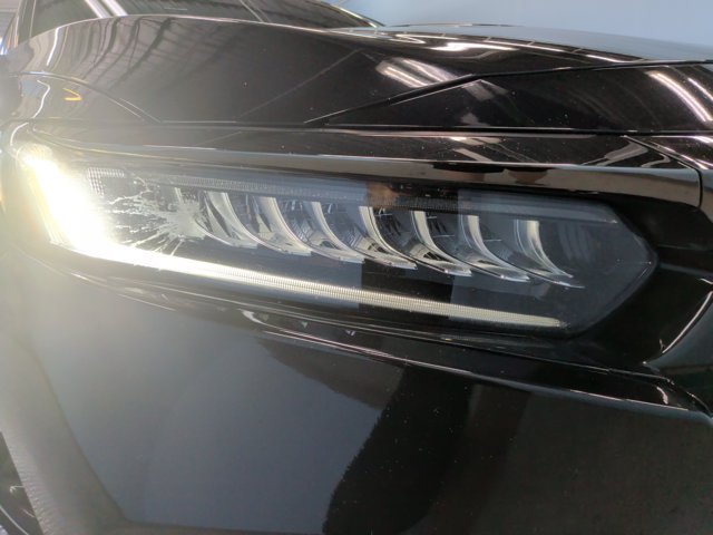 honda accord 2022 1HGCV1F38NA028475 image honda accord 2022 1HGCV1F38NA028475 image