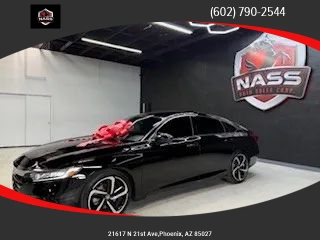 honda accord 2022 1HGCV1F49NA026730 image honda accord 2022 1HGCV1F49NA026730 image
