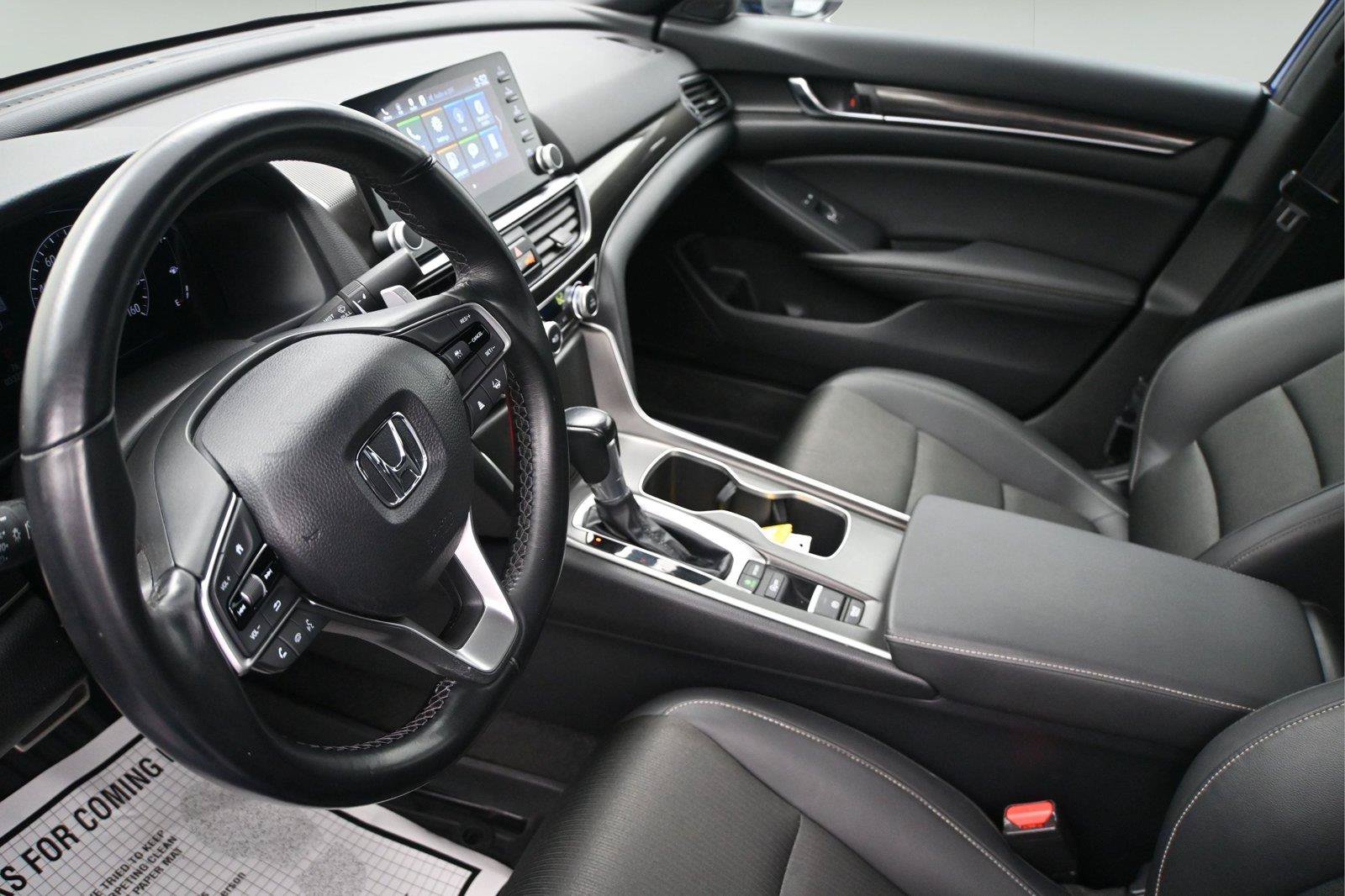 honda accord 2022 1HGCV1F38NA083718 image honda accord 2022 1HGCV1F38NA083718 image