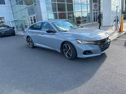 honda accord 2022 1HGCV1F38NA117060 image honda accord 2022 1HGCV1F38NA117060 image