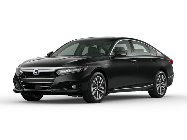honda accord 2022 1HGCV3F56NA026043 image honda accord 2022 1HGCV3F56NA026043 image
