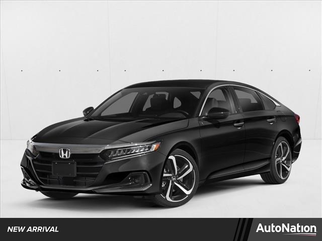 honda accord 2022 1HGCV1F34NA032216 image honda accord 2022 1HGCV1F34NA032216 image