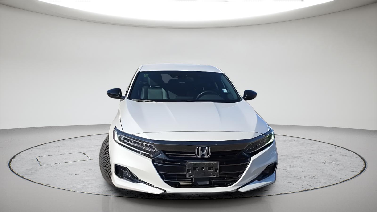 honda accord 2022 1HGCV1F37NA090188 image honda accord 2022 1HGCV1F37NA090188 image
