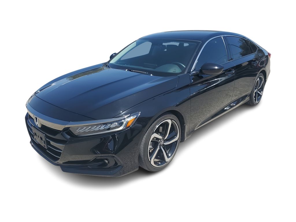 honda accord 2022 1HGCV1F41NA111738 image honda accord 2022 1HGCV1F41NA111738 image