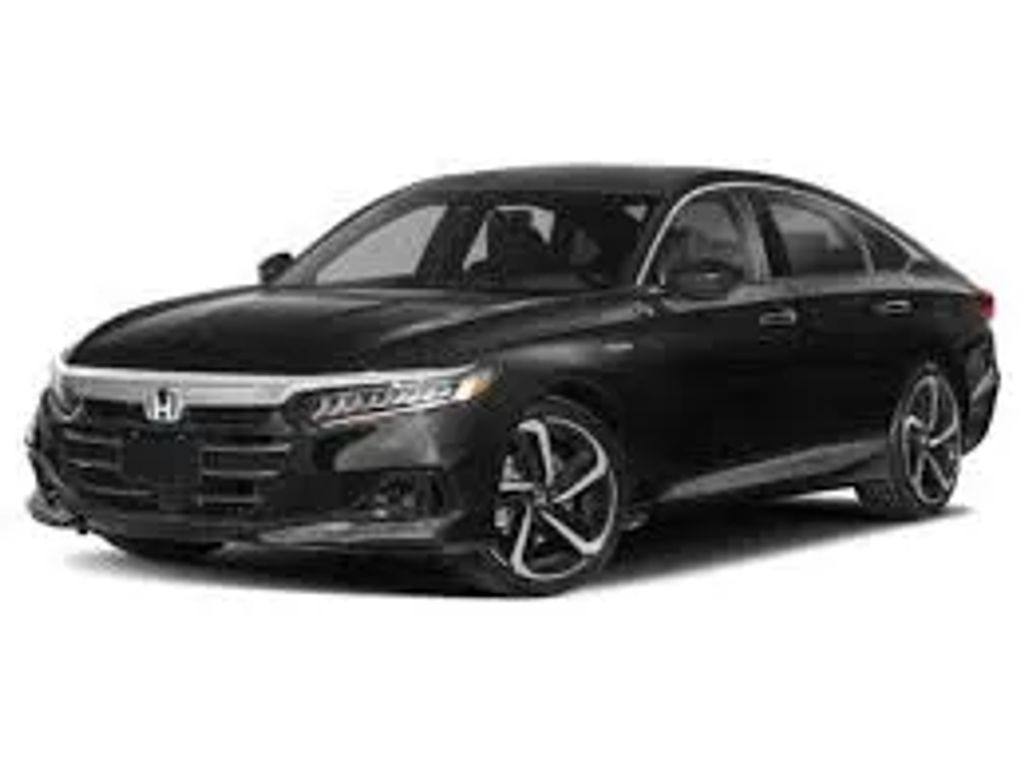 honda accord 2022 1HGCV3F23NA015006 image honda accord 2022 1HGCV3F23NA015006 image