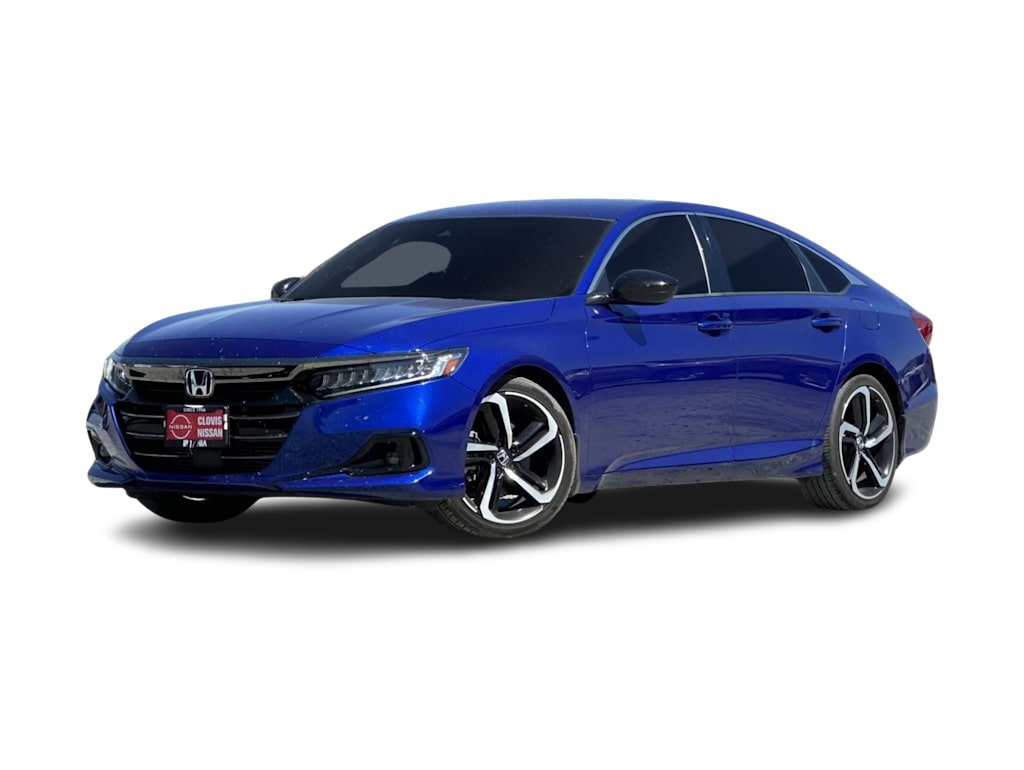 honda accord 2022 1HGCV1F41NA046292 image honda accord 2022 1HGCV1F41NA046292 image