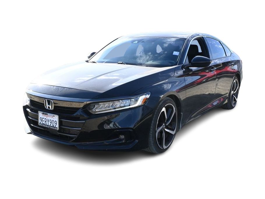 honda accord 2022 1HGCV1F31NA100049 image honda accord 2022 1HGCV1F31NA100049 image