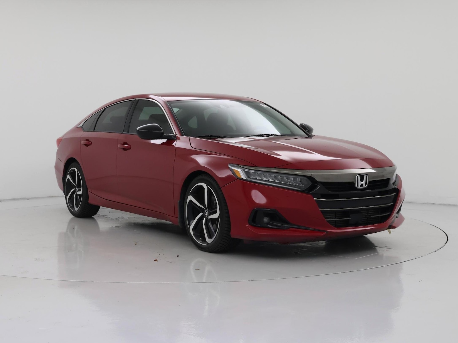 honda accord 2022 1HGCV1F43NA016114 image honda accord 2022 1HGCV1F43NA016114 image