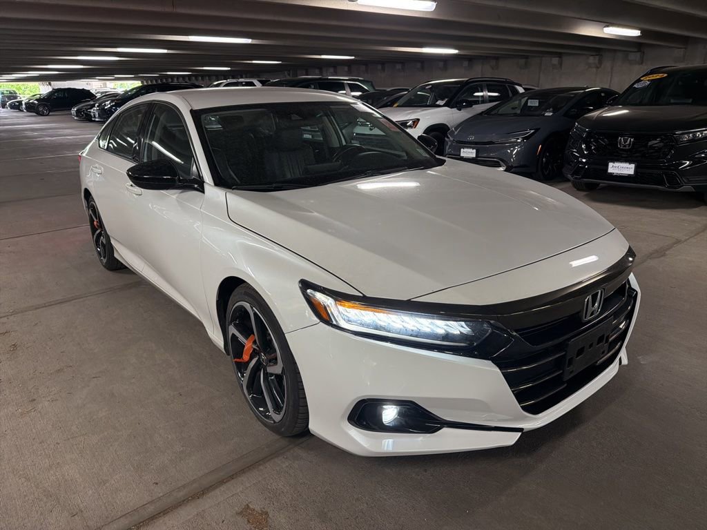honda accord 2022 1HGCV1F41NA122853 image honda accord 2022 1HGCV1F41NA122853 image