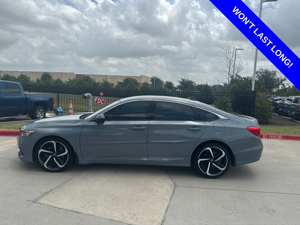 honda accord 2022 1HGCV1F32NA097503 image honda accord 2022 1HGCV1F32NA097503 image