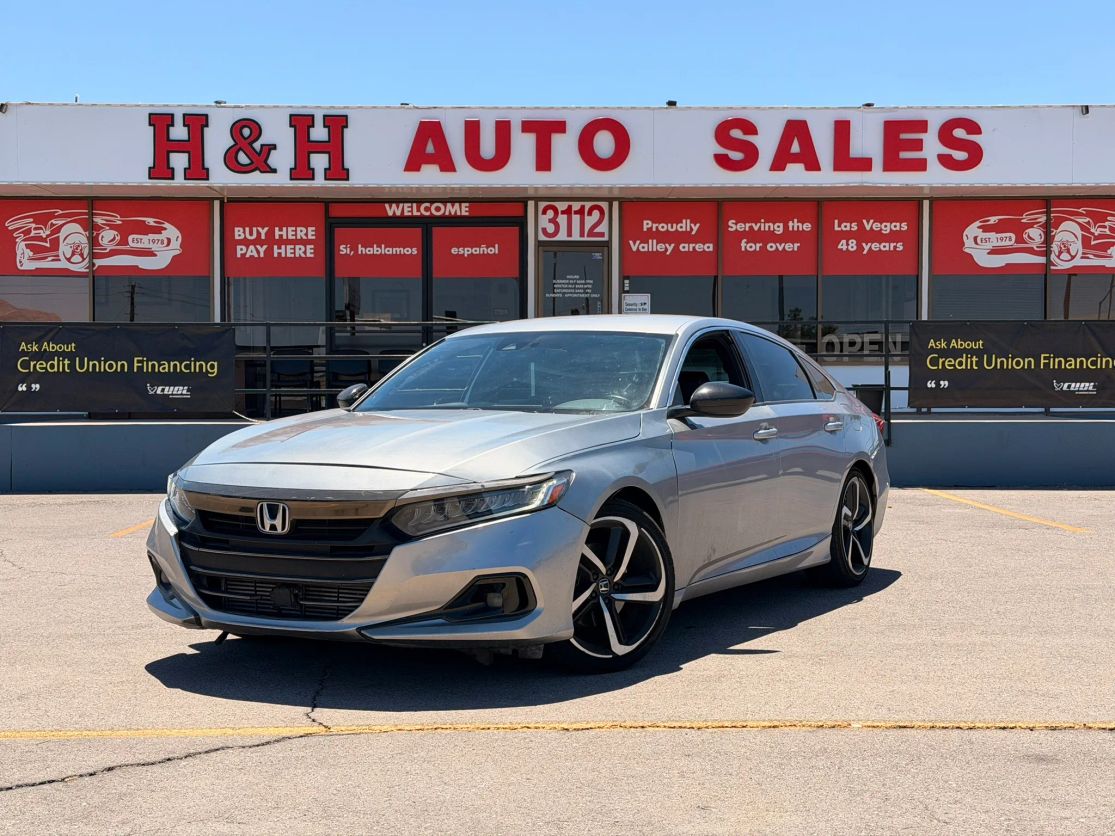 honda accord 2022 1HGCV1F39NA082769 image honda accord 2022 1HGCV1F39NA082769 image