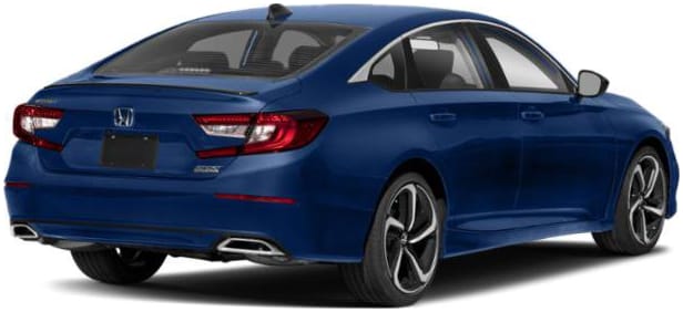 honda accord 2022 1HGCV1F4XNA068128 image honda accord 2022 1HGCV1F4XNA068128 image