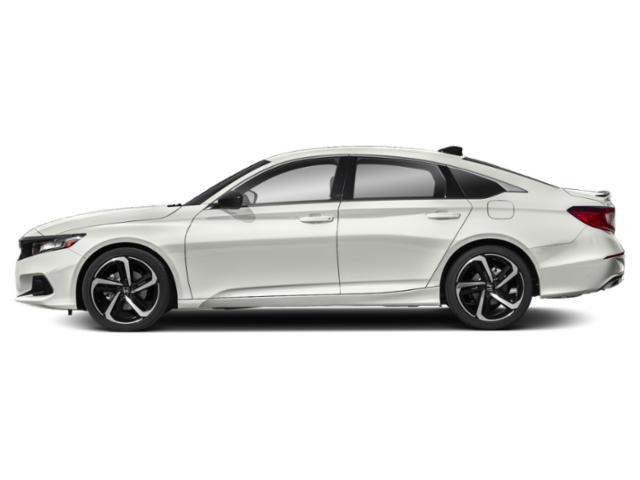 honda accord 2022 1HGCV1F39NA075904 image honda accord 2022 1HGCV1F39NA075904 image