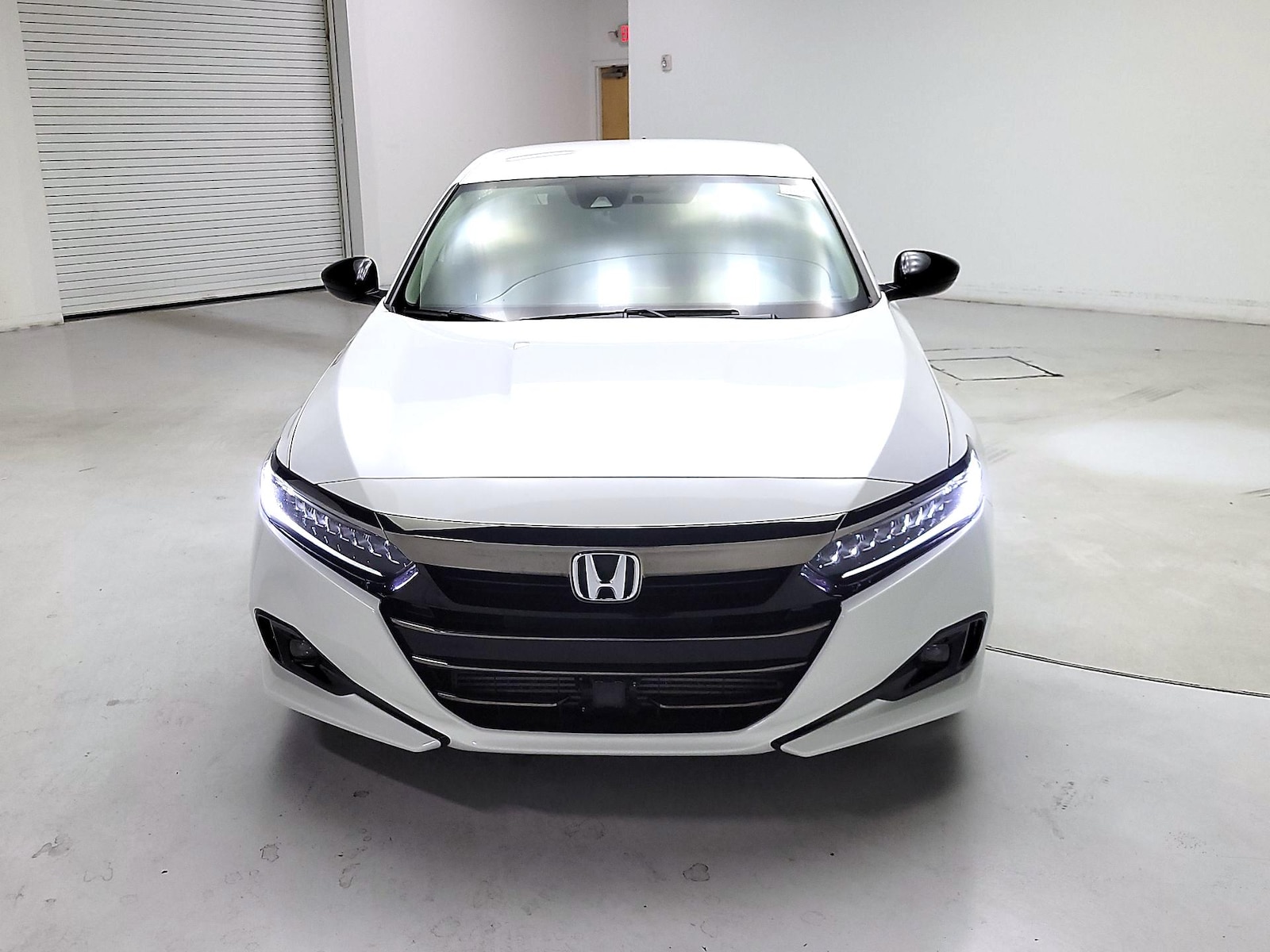 honda accord 2022 1HGCV1F40NA081955 image honda accord 2022 1HGCV1F40NA081955 image