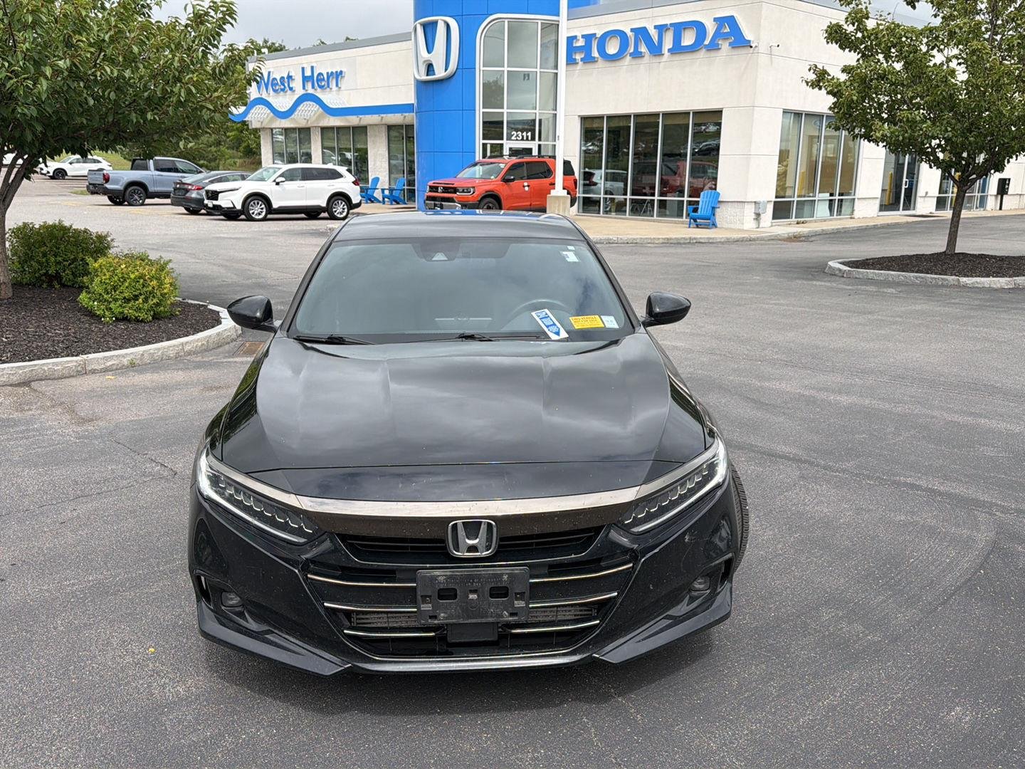 honda accord 2022 1HGCV1F31NA094723 image honda accord 2022 1HGCV1F31NA094723 image