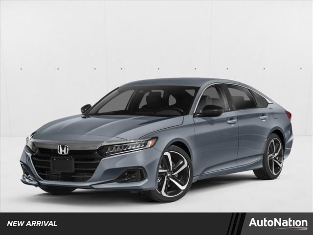 honda accord 2022 1HGCV1F38NA093911 image honda accord 2022 1HGCV1F38NA093911 image