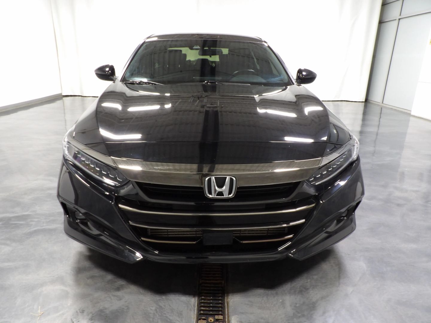 honda accord 2022 1HGCV1F32NA017746 image honda accord 2022 1HGCV1F32NA017746 image