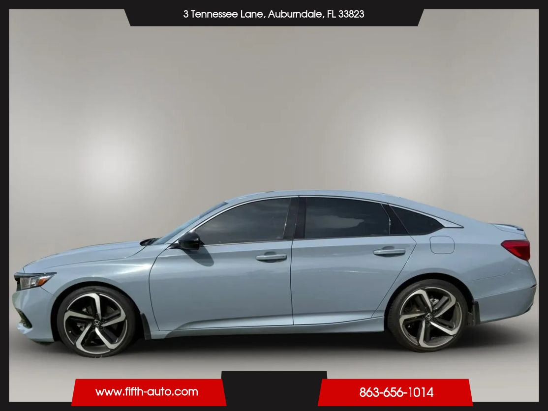 honda accord 2022 1HGCV1F42NA074263 image honda accord 2022 1HGCV1F42NA074263 image