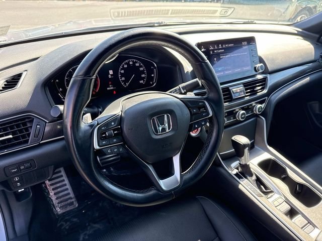 honda accord 2022 1HGCV1F34NA028540 image honda accord 2022 1HGCV1F34NA028540 image
