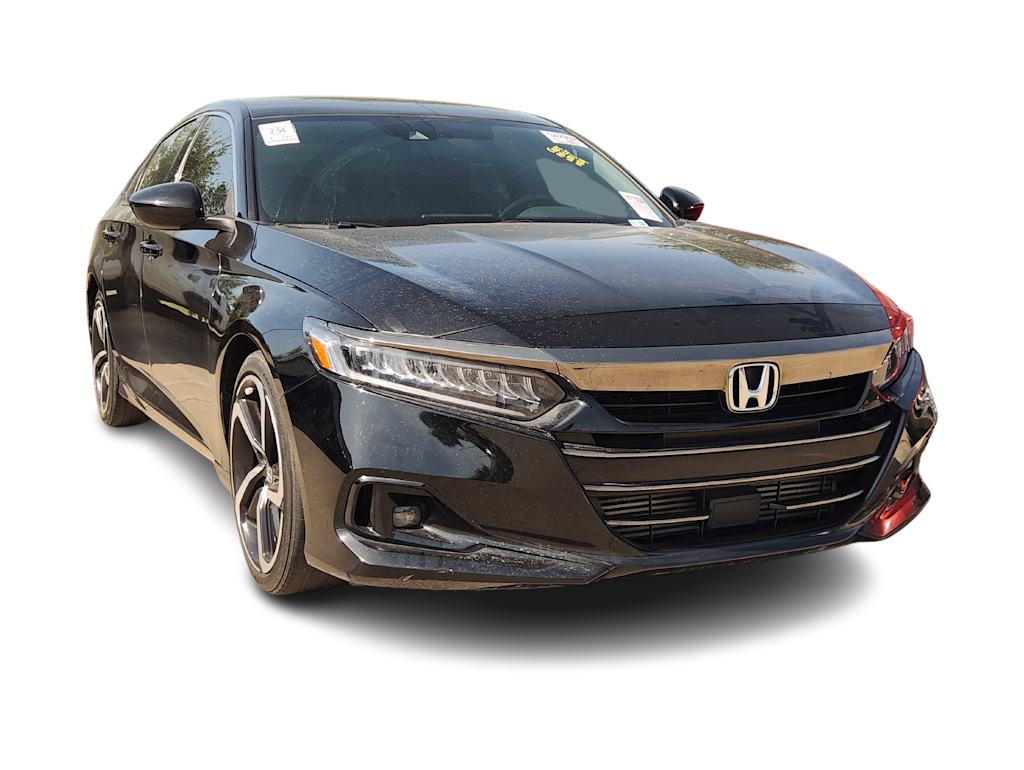 honda accord 2022 1HGCV1F35NA062535 image honda accord 2022 1HGCV1F35NA062535 image