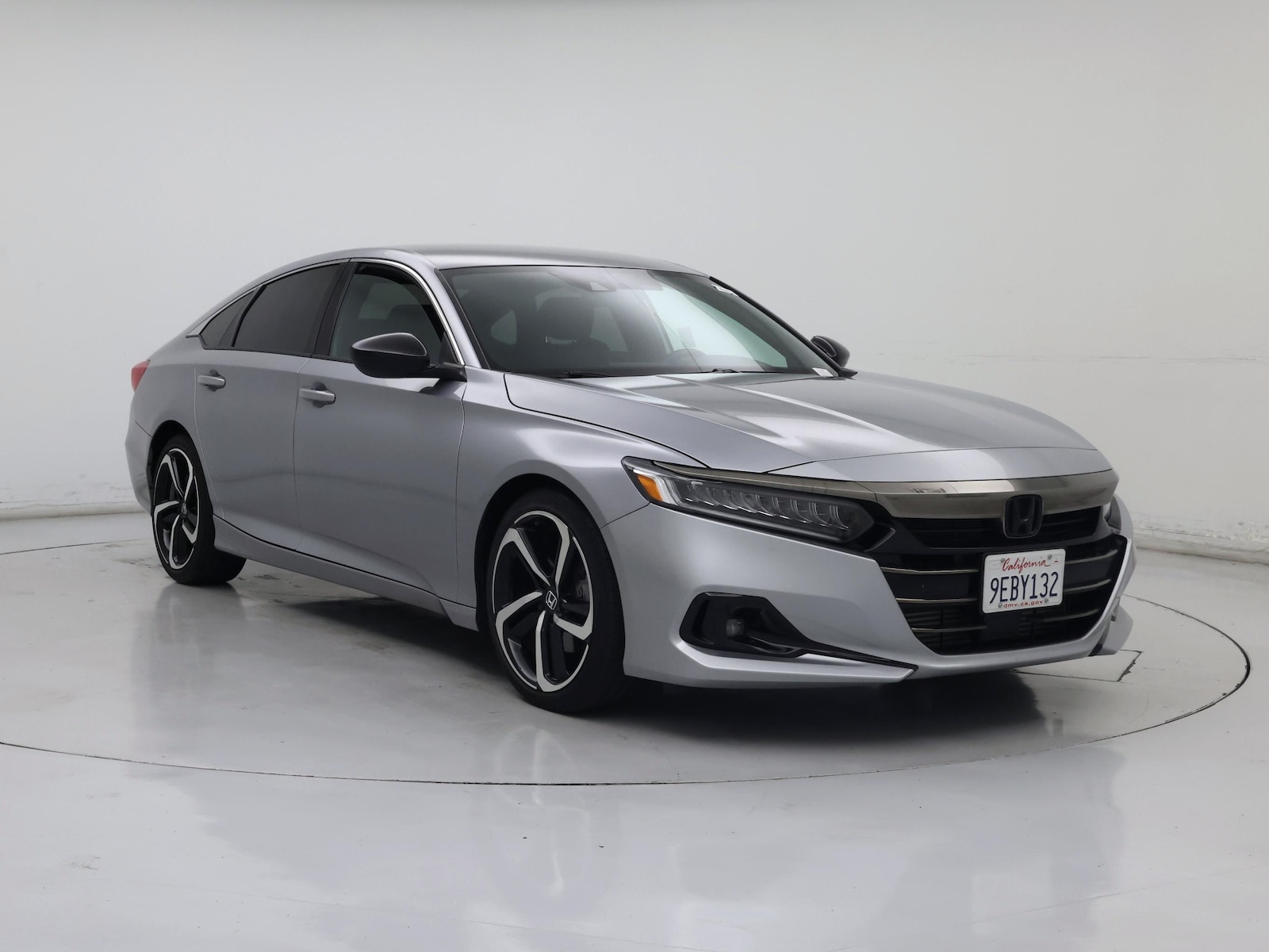 honda accord 2022 1HGCV1F38NA081161 image honda accord 2022 1HGCV1F38NA081161 image