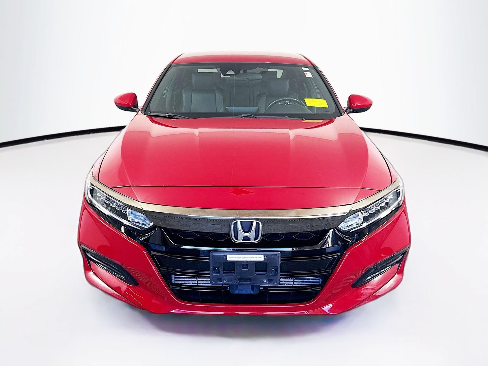 honda accord 2022 1HGCV1F49NA034844 image honda accord 2022 1HGCV1F49NA034844 image
