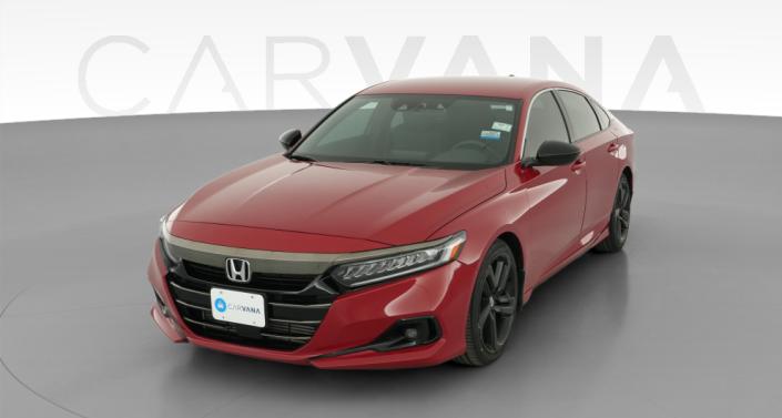 honda accord 2022 1HGCV1F37NA050838 image honda accord 2022 1HGCV1F37NA050838 image