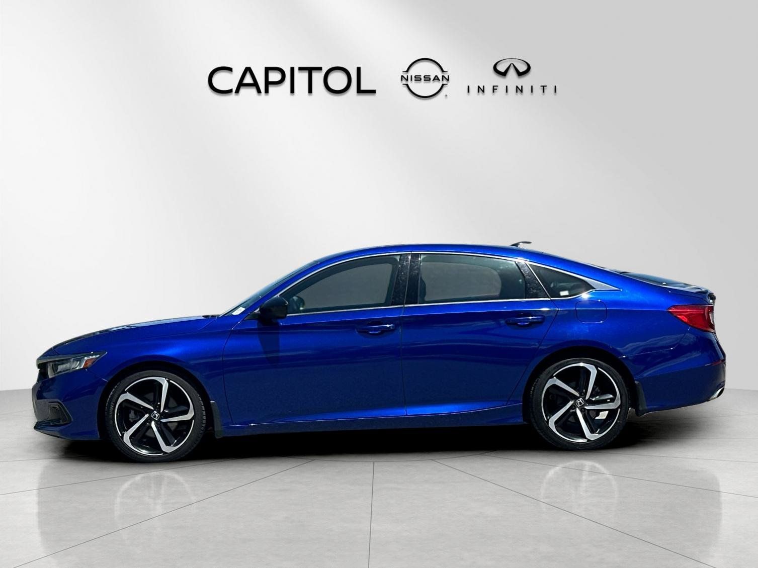 honda accord 2022 1HGCV1F39NA060254 image honda accord 2022 1HGCV1F39NA060254 image