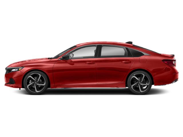 honda accord 2022 1HGCV1F43NA060548 image honda accord 2022 1HGCV1F43NA060548 image