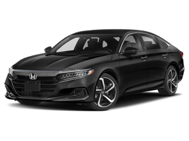 honda accord 2022 1HGCV1F35NA016624 image honda accord 2022 1HGCV1F35NA016624 image