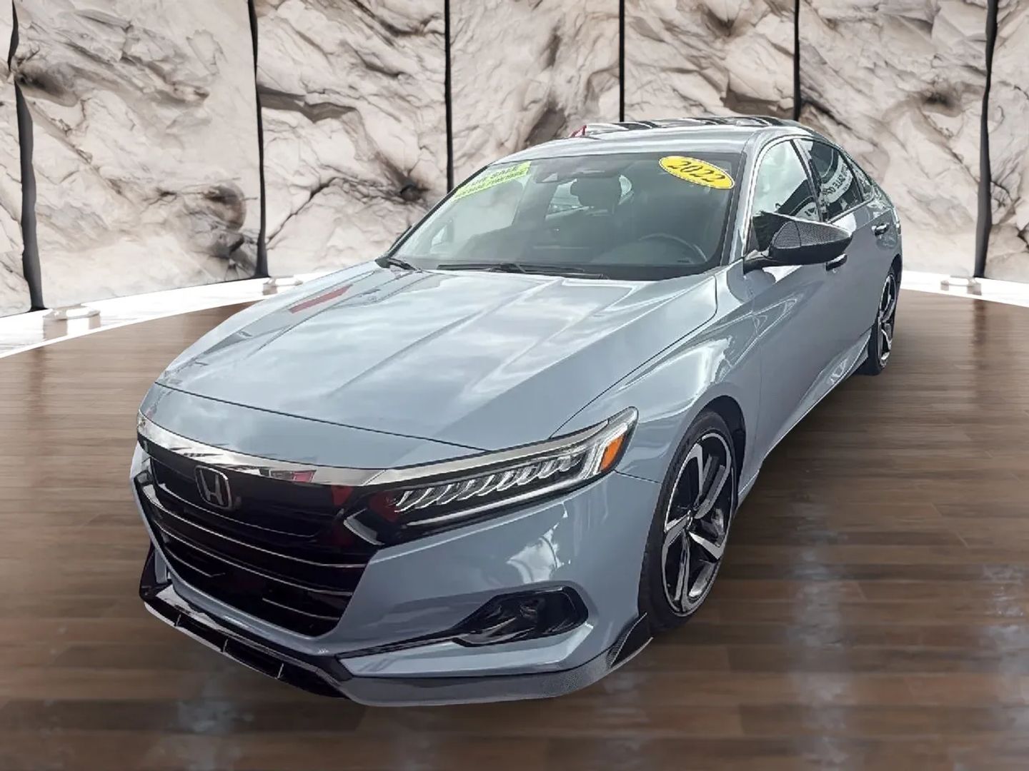 honda accord 2022 1HGCV1F38NA083816 image honda accord 2022 1HGCV1F38NA083816 image