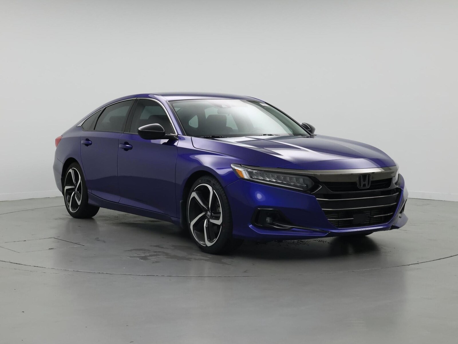 honda accord 2022 1HGCV1F42NA109450 image honda accord 2022 1HGCV1F42NA109450 image