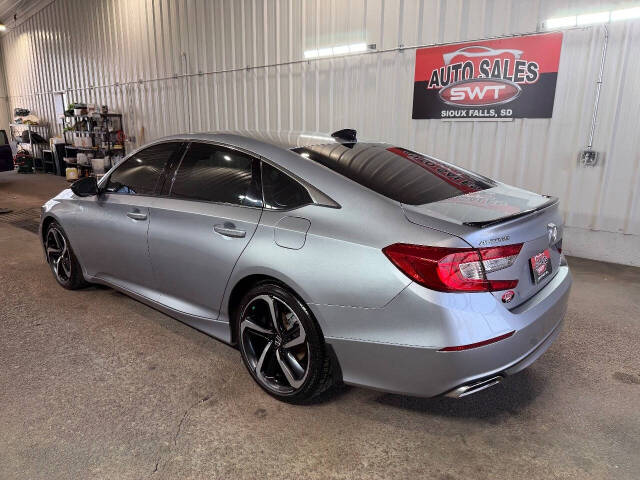 honda accord 2022 1HGCV1F44NA105707 image honda accord 2022 1HGCV1F44NA105707 image