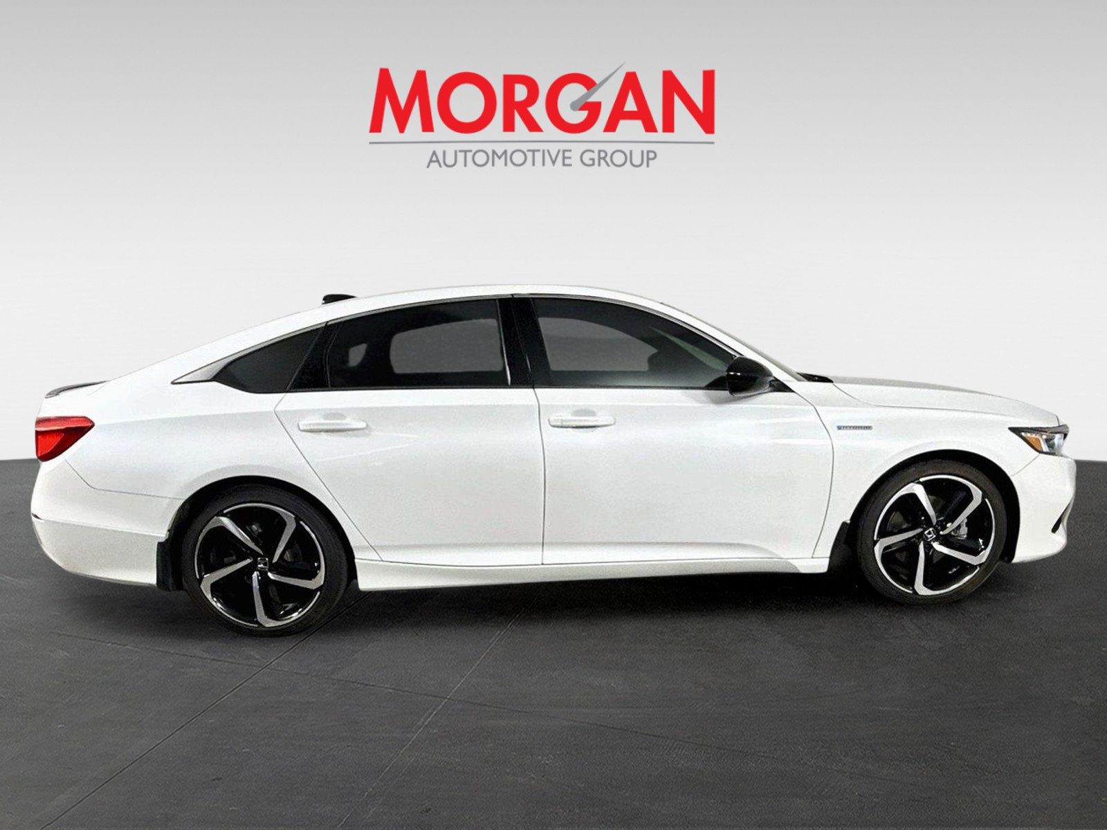 honda accord 2022 1HGCV3F2XNA020476 image honda accord 2022 1HGCV3F2XNA020476 image