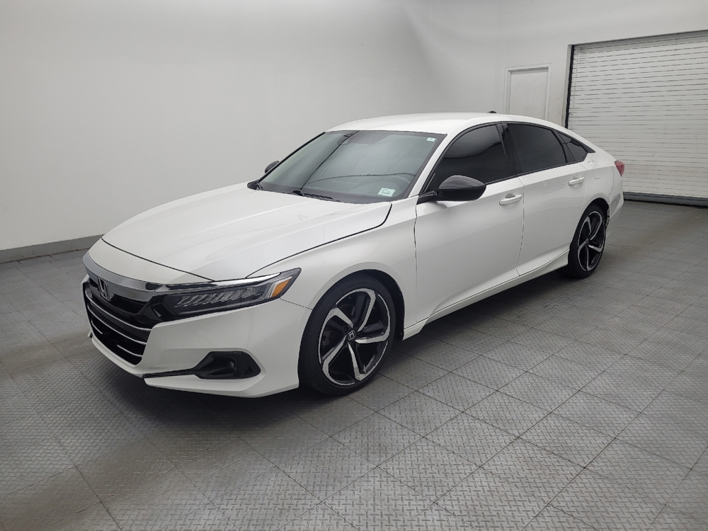honda accord 2022 1HGCV1F42NA053462 image honda accord 2022 1HGCV1F42NA053462 image