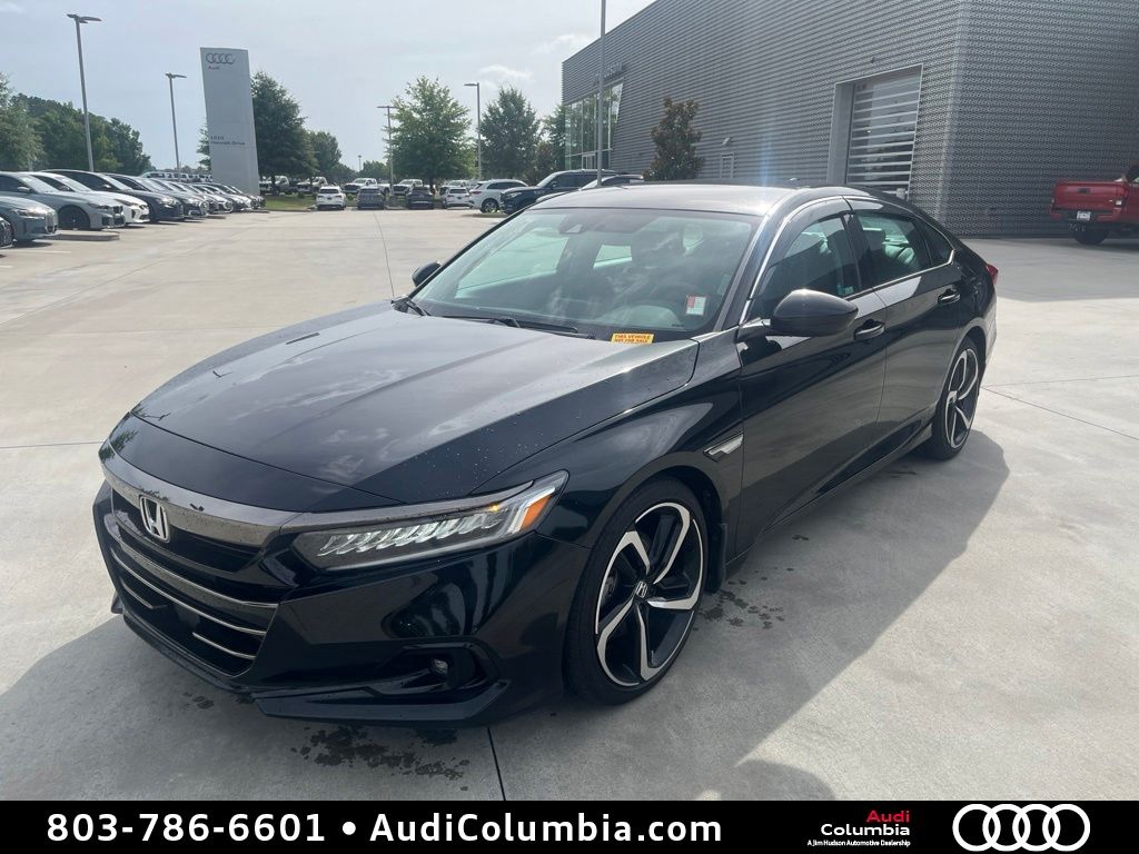 honda accord 2022 1HGCV1F40NA098528 image honda accord 2022 1HGCV1F40NA098528 image