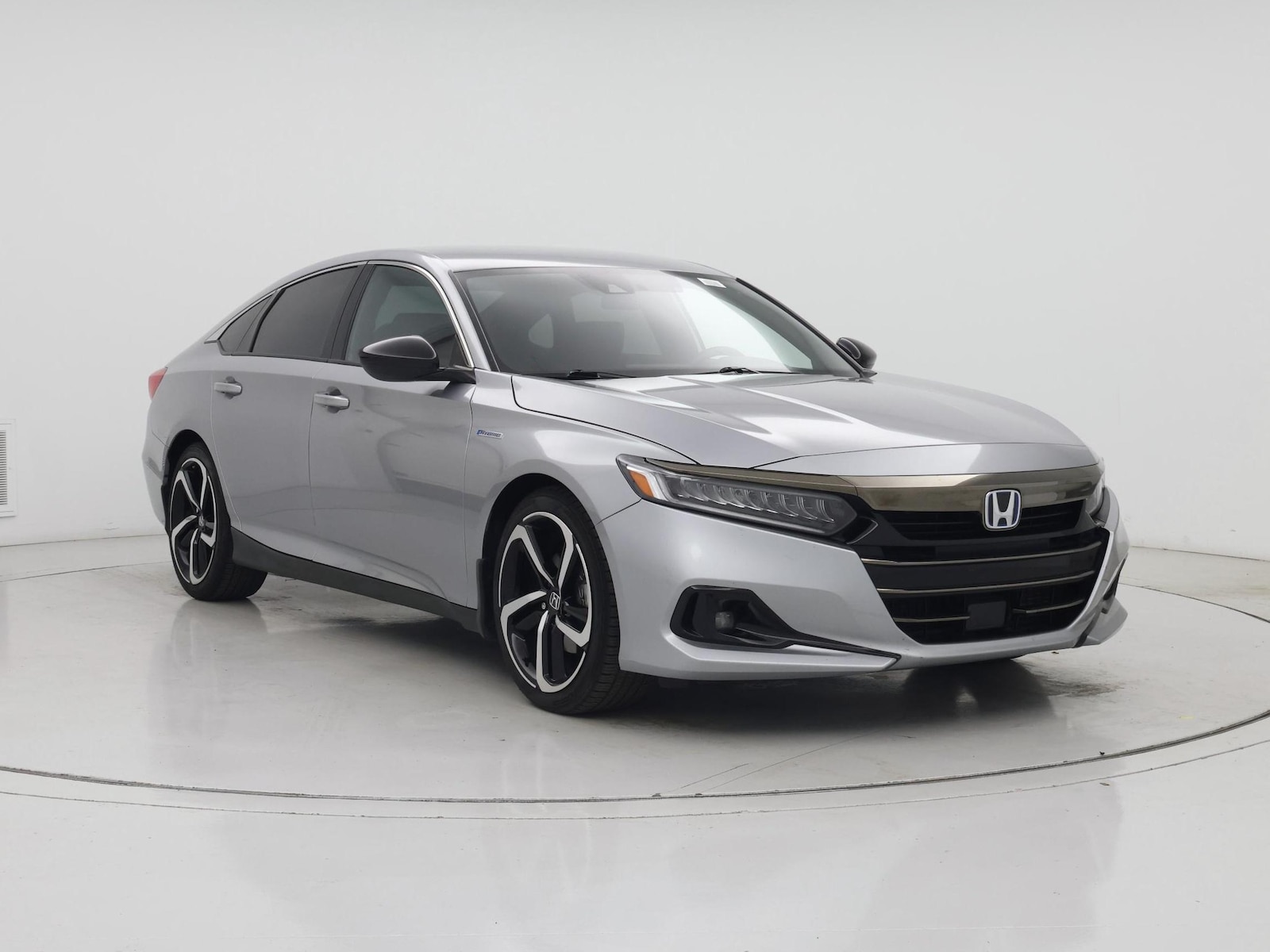 honda accord 2022 1HGCV3F2XNA046916 image honda accord 2022 1HGCV3F2XNA046916 image