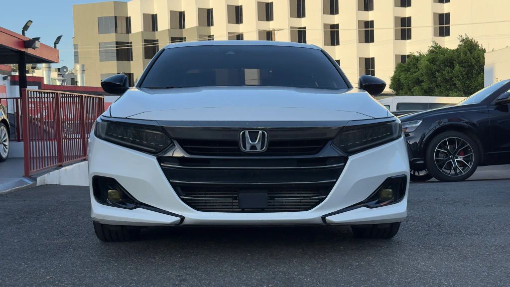 honda accord 2022 1HGCV1F39NA120730 image honda accord 2022 1HGCV1F39NA120730 image