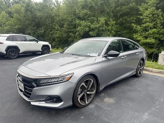 honda accord 2022 1HGCV1F32NA100366 image honda accord 2022 1HGCV1F32NA100366 image