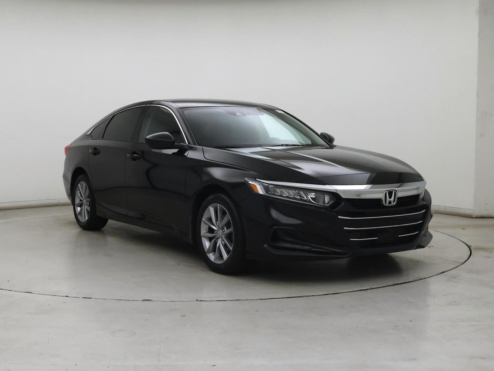 honda accord 2022 1HGCV1F17NA077486 image honda accord 2022 1HGCV1F17NA077486 image