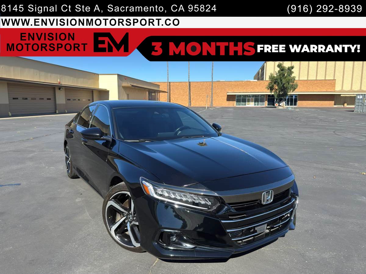 honda accord 2022 1HGCV1F37NA110259 image honda accord 2022 1HGCV1F37NA110259 image