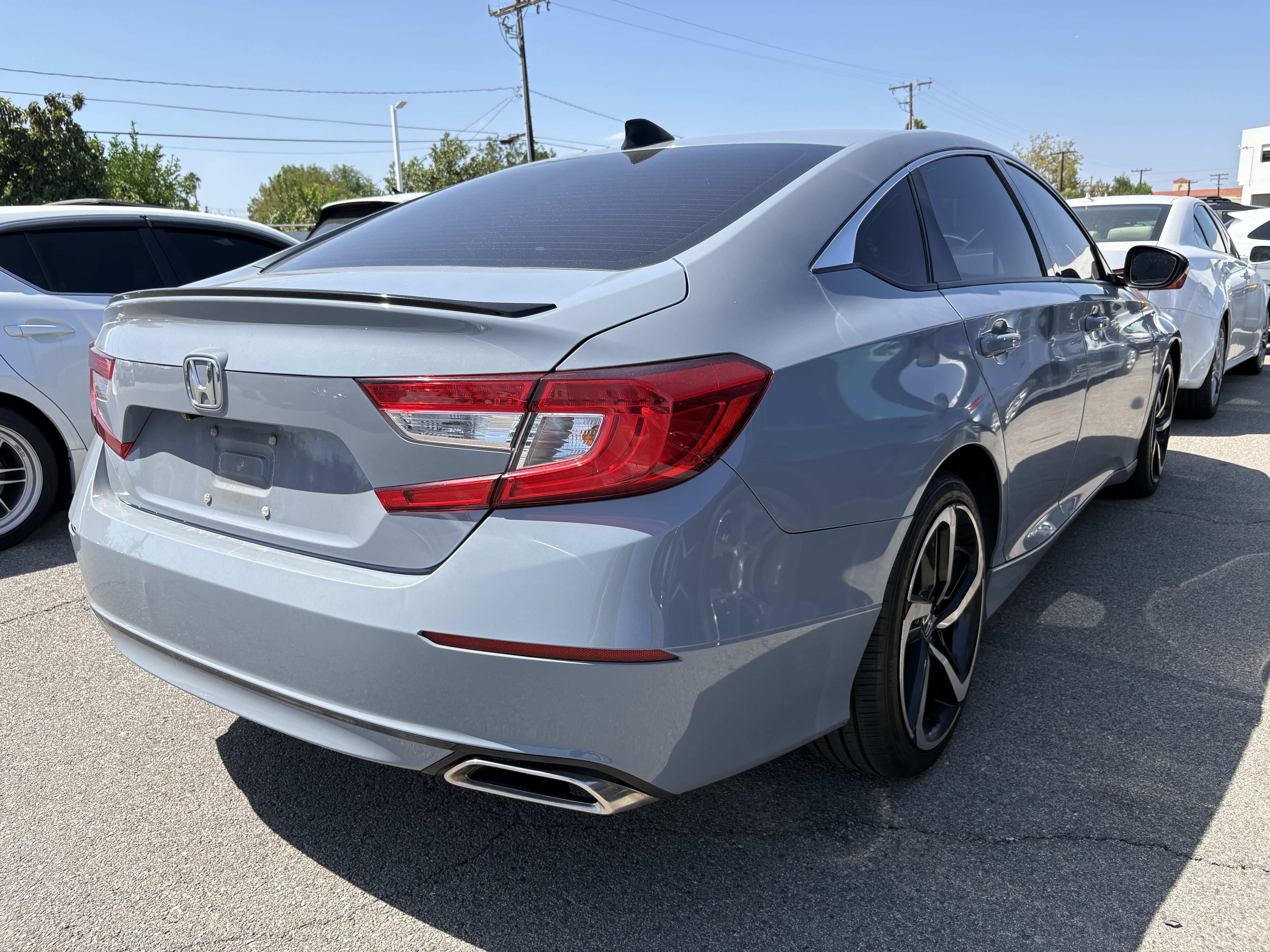 honda accord 2022 1HGCV1F3XNA005912 image honda accord 2022 1HGCV1F3XNA005912 image