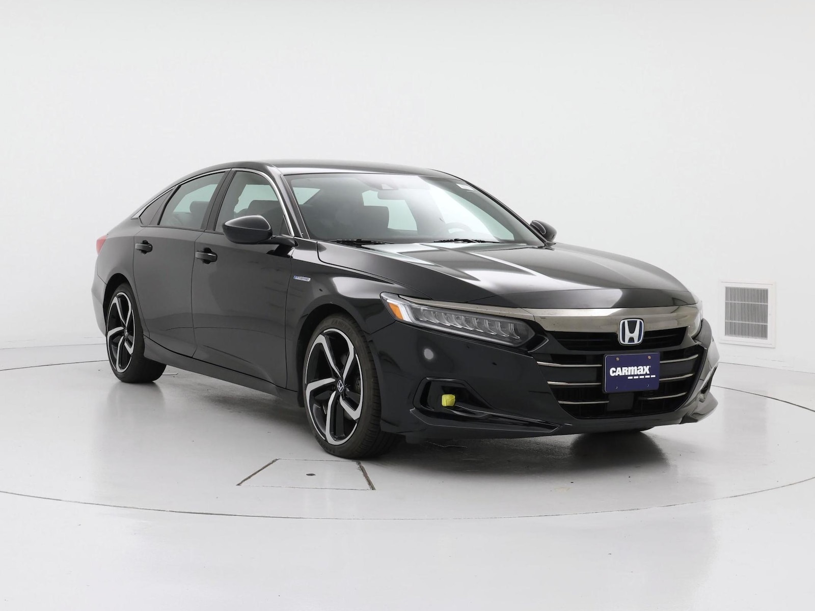 honda accord 2022 1HGCV3F21NA038347 image honda accord 2022 1HGCV3F21NA038347 image