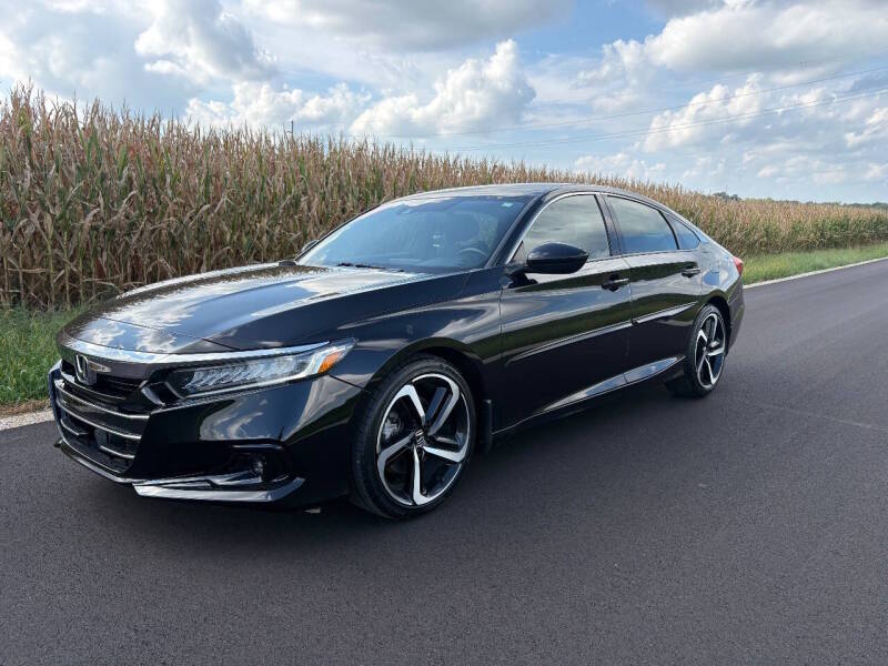 honda accord 2022 1HGCV1F38NA102994 image honda accord 2022 1HGCV1F38NA102994 image