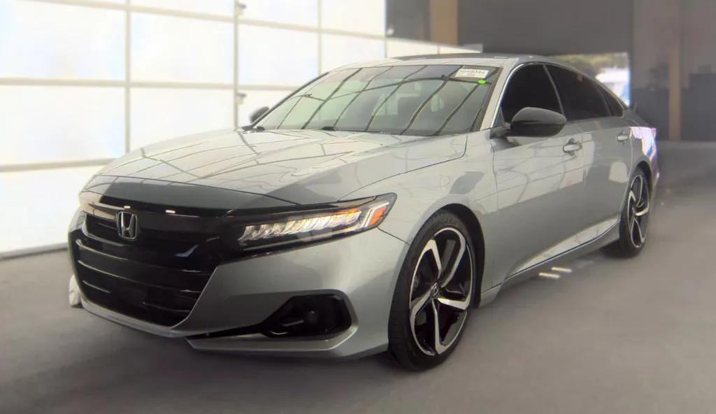 honda accord 2022 1HGCV1F48NA105676 image honda accord 2022 1HGCV1F48NA105676 image